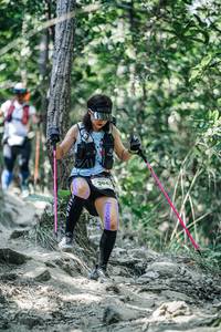 BIB: 
                            <button type="button" onclick="openModal(26052743)" class="btn btn-primary btn-sm float-right btn-popup" data-toggle="modal" data-target=".modal-high-quality">
                        <i class="fas fa-shopping-cart"></i> Add to Cart
                    </button>
                                            <button type="button" onclick="isThisMe(26052743, true)" class="btn btn-success btn-sm float-right btn-popup btn-isme hidden" data-toggle="tooltip" data-placement="bottom" title="นี่คือรูปของคุณใช่ไหม คลิกที่นี่เพื่อเอาเข้าอัลบั้ม">
                        <i class="fas fa-plus"></i> Add to album
                    </button>
                    <button type="button" onclick="isThisMe(26052743, false)" class="btn btn-warning btn-sm float-right btn-popup btn-isnotme hidden">
                        <i class="fas fa-ban"></i> Remove from album
                    </button>